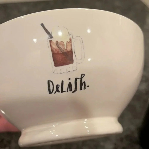 🍨RAE DUNN🍨 ​ - Picture 3 of 4